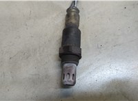  Лямбда зонд Nissan Note E11 2006-2013 20140547 #2