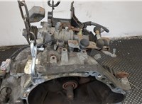  КПП 5-ст.мех. (МКПП) Toyota Auris E15 2006-2012 20140562 #4