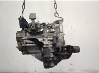  КПП 5-ст.мех. (МКПП) Toyota Auris E15 2006-2012 20140562 #8