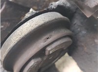 36001375, 31262415 Суппорт Volvo XC70 2007-2016 20140565 #3