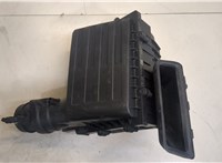  Корпус воздушного фильтра Skoda Octavia (A7) 2017-2021 20140566 #1