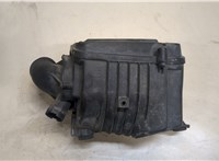  Корпус воздушного фильтра Volkswagen Jetta 5 2004-2010 20140569 #1