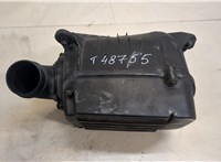  Корпус воздушного фильтра Volkswagen Jetta 5 2004-2010 20140569 #3