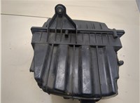 BJ329600AD Корпус воздушного фильтра Land Rover Range Rover Evoque 2011-2015 20140570 #6