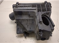 LR006073 Корпус воздушного фильтра Land Rover Freelander 2 2007-2014 20140582 #4