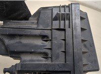 LR006073 Корпус воздушного фильтра Land Rover Freelander 2 2007-2014 20140582 #5