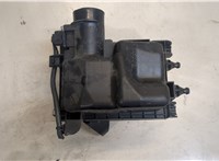  Корпус воздушного фильтра Nissan Juke 2014-2019 20140594 #2