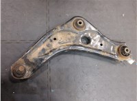 432024EA0A Рычаг подвески Nissan Qashqai 2013-2022 20140595 #5