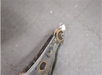 432024EA0A Рычаг подвески Nissan Qashqai 2013-2022 20140595 #6