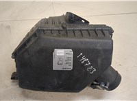  Корпус воздушного фильтра Volvo XC70 2007-2016 20140597 #1