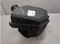 31319684 Корпус воздушного фильтра Volvo XC70 2007-2016 20140597 #2