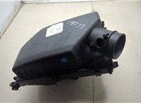 31319684 Корпус воздушного фильтра Volvo XC70 2007-2016 20140597 #4