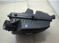 31319684 Корпус воздушного фильтра Volvo XC70 2007-2016 20140597 #5
