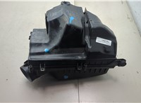 31319684 Корпус воздушного фильтра Volvo XC70 2007-2016 20140597 #6