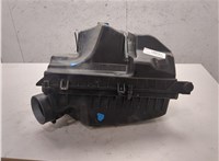31319684 Корпус воздушного фильтра Volvo XC70 2007-2016 20140597 #6