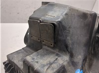 31319684 Корпус воздушного фильтра Volvo XC70 2007-2016 20140597 #7