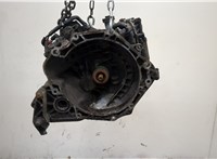  КПП - робот Opel Corsa C 2000-2006 20140618 #1