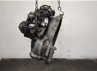  КПП - робот Opel Corsa C 2000-2006 20140618 #4