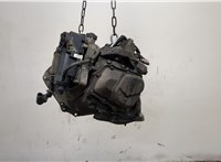  КПП - робот Opel Corsa C 2000-2006 20140618 #6