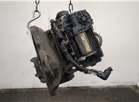  КПП - робот Opel Corsa C 2000-2006 20140618 #9