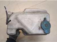  Бачок омывателя Toyota Corolla E11 1997-2001 20140627 #1