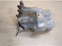  Бачок омывателя Toyota Corolla E11 1997-2001 20140627 #3