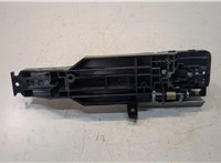  Ручка двери наружная Nissan Qashqai 2013-2019 20140640 #2