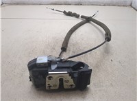 805014EA0B Замок двери Nissan Qashqai 2013-2022 20140642 #2