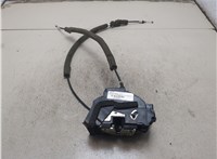 805014EA0B Замок двери Nissan Qashqai 2013-2022 20140642 #6