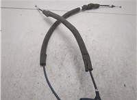 805014EA0B Замок двери Nissan Qashqai 2013-2022 20140642 #7