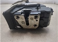 805014EA0B Замок двери Nissan Qashqai 2013-2022 20140642 #8