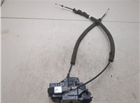 805014EA0B Замок двери Nissan Qashqai 2013-2022 20140642 #9