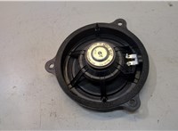 281563SG0A Динамик Nissan Qashqai 2013-2019 20140645 #2