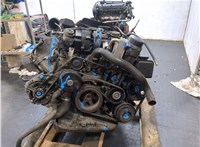 A1120108900, A1120102700 Двигатель (ДВС) Mercedes ML W163 1998-2004 20140649 #7