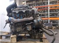 A1120108900, A1120102700 Двигатель (ДВС) Mercedes ML W163 1998-2004 20140649 #9