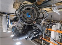 A1120108900, A1120102700 Двигатель (ДВС) Mercedes ML W163 1998-2004 20140649 #10
