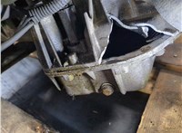 A1120108900, A1120102700 Двигатель (ДВС) Mercedes ML W163 1998-2004 20140649 #12