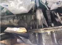 A1120108900, A1120102700 Двигатель (ДВС) Mercedes ML W163 1998-2004 20140649 #13