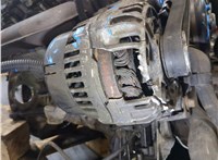 A1120108900, A1120102700 Двигатель (ДВС) Mercedes ML W163 1998-2004 20140649 #14
