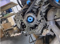 A1120108900, A1120102700 Двигатель (ДВС) Mercedes ML W163 1998-2004 20140649 #15