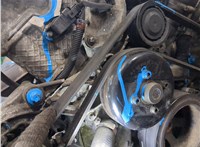A1120108900, A1120102700 Двигатель (ДВС) Mercedes ML W163 1998-2004 20140649 #17