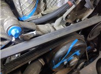 A1120108900, A1120102700 Двигатель (ДВС) Mercedes ML W163 1998-2004 20140649 #18
