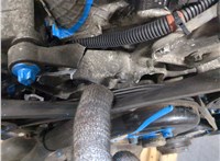 A1120108900, A1120102700 Двигатель (ДВС) Mercedes ML W163 1998-2004 20140649 #19