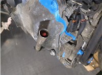 A1120108900, A1120102700 Двигатель (ДВС) Mercedes ML W163 1998-2004 20140649 #20