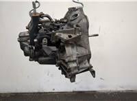  КПП 5-ст.мех. (МКПП) Opel Combo 2011-2017 20140673 #9