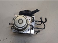 54150655 Блок АБС, насос (ABS, ESP, ASR) Nissan Juke 2014-2019 20140679 #1