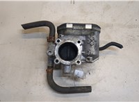  Заслонка дроссельная Opel Astra H 2004-2010 20140686 #2