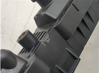 12058020 Катушка зажигания Opel Astra H 2004-2010 20140688 #10