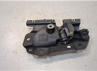  Ручка двери салона Opel Corsa D 2006-2011 20140689 #2