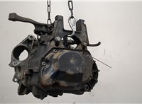  КПП 5-ст.мех. (МКПП) Volkswagen Polo 2001-2005 20140690 #10